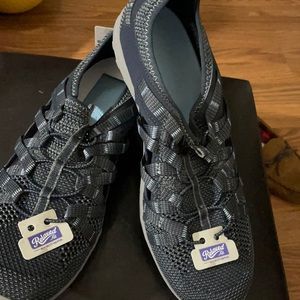 Skechers Luce Foam